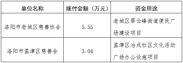 微信图片_20241227155338.png