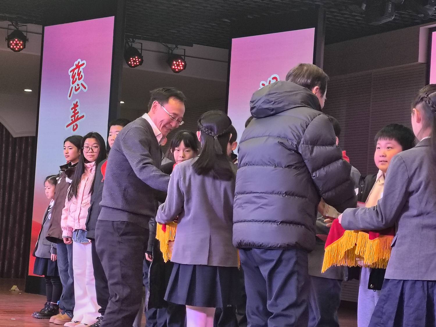 微信图片_20250107094654.jpg