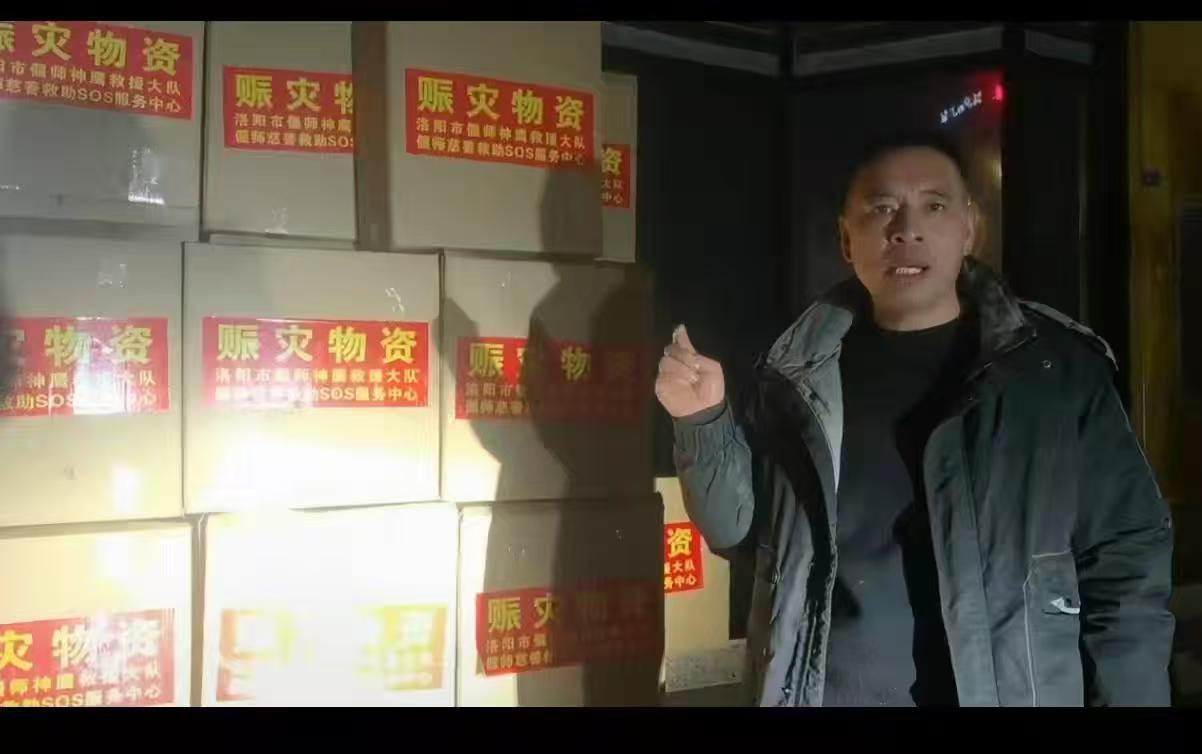 微信图片_20250115170508.jpg