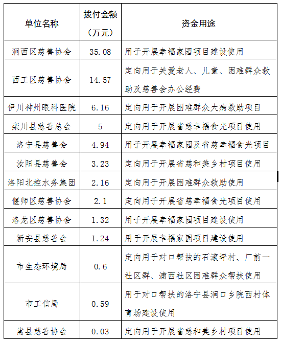 微信图片_20250227164031.png