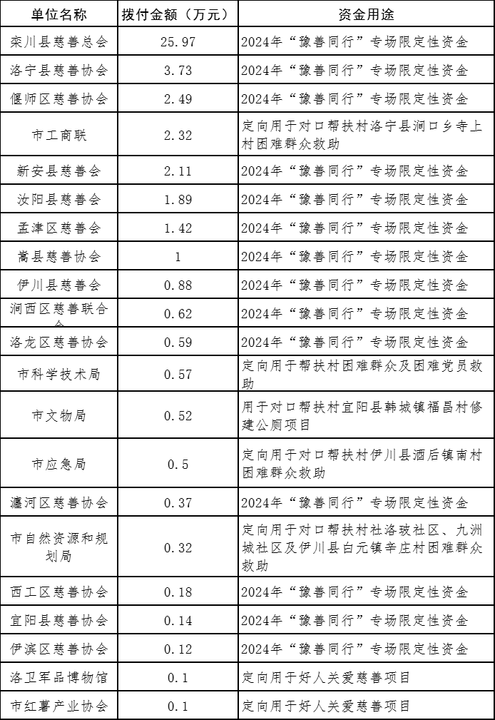 微信图片_20250319163057.png