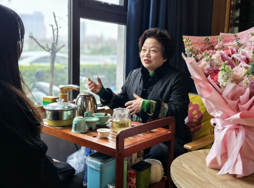 微信图片_20250319171723.jpg