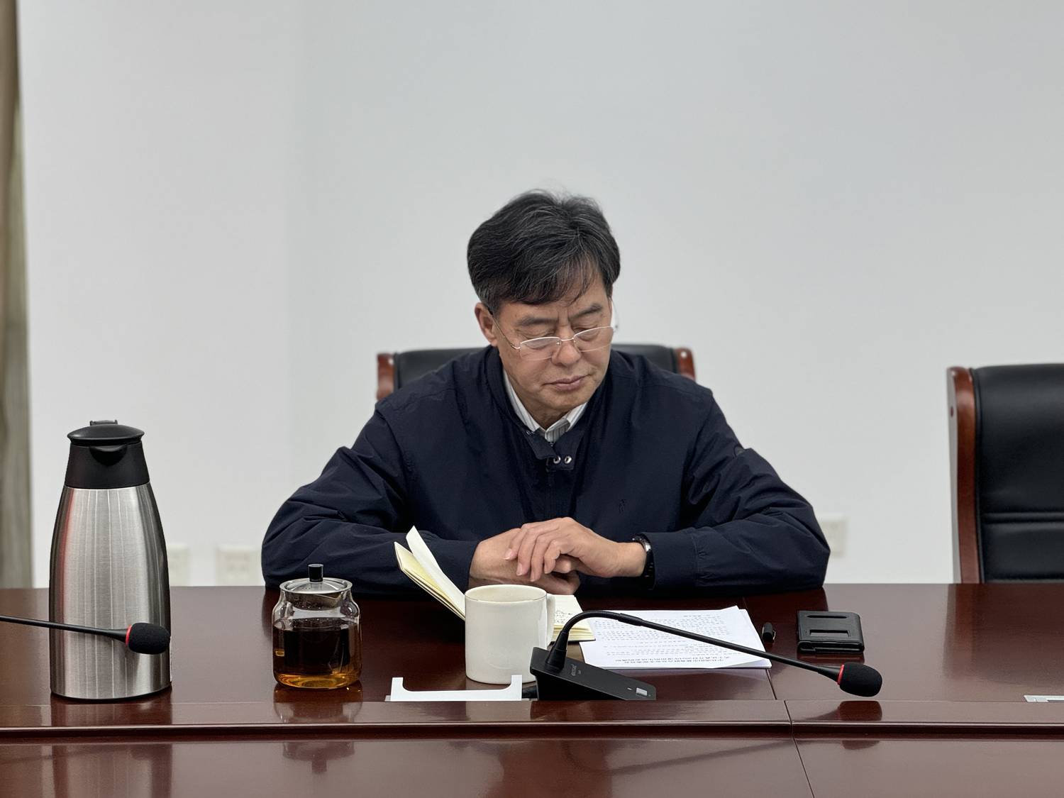 微信图片_20250328164435.jpg