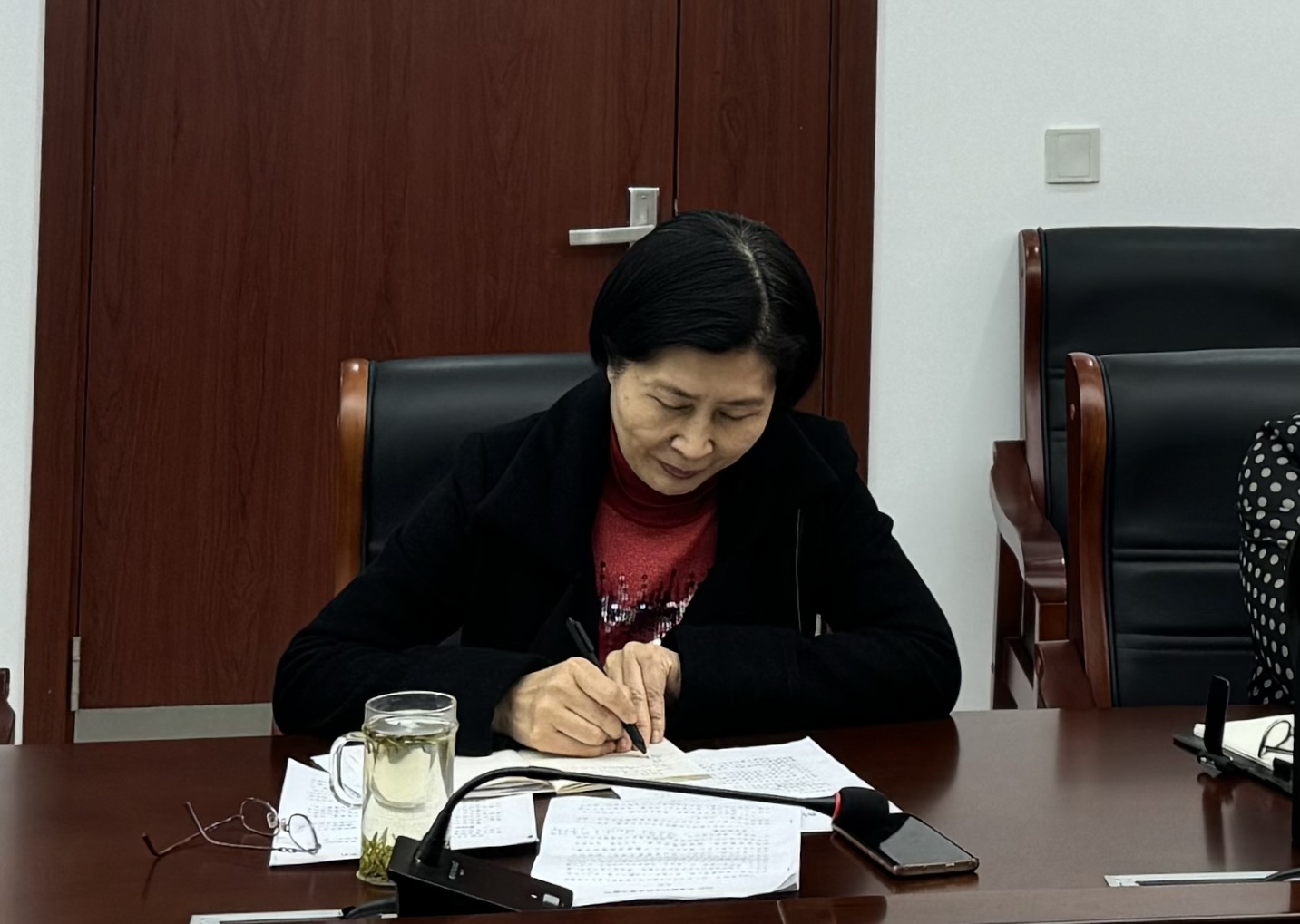 微信图片_20250328164441.jpg
