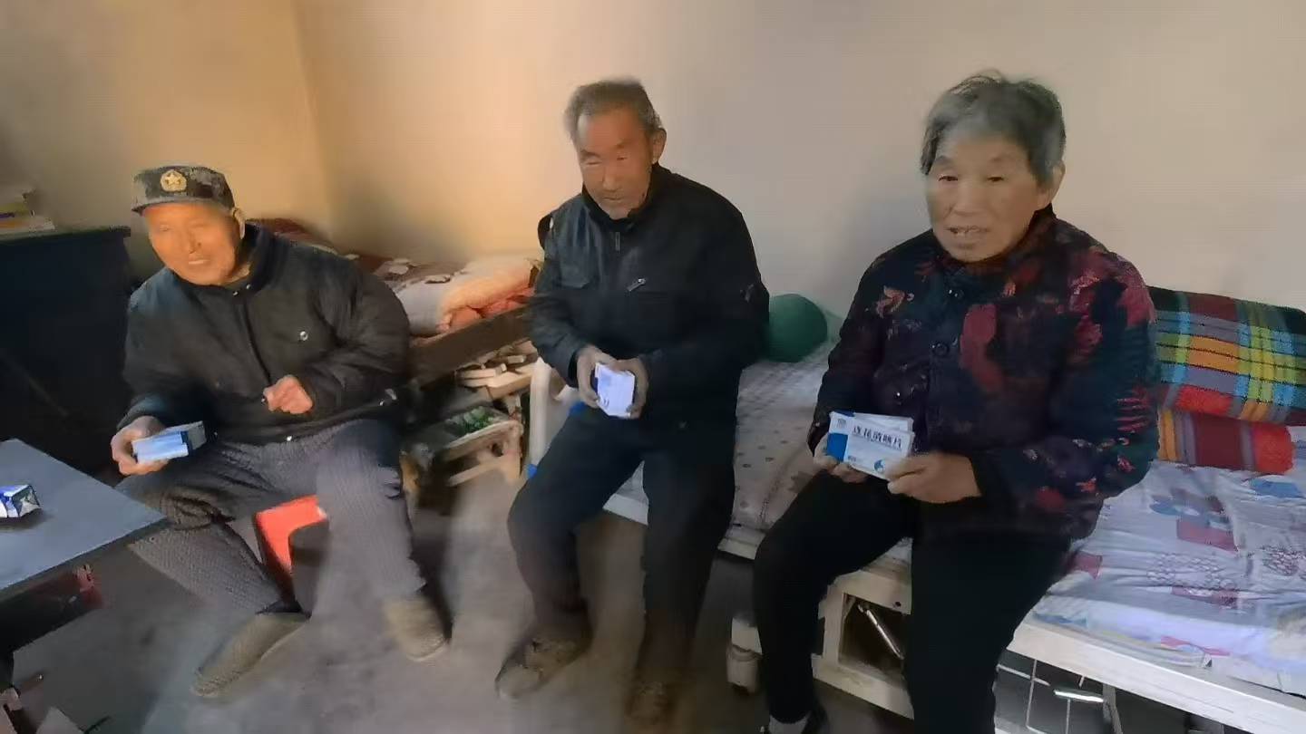 微信图片_20250331104544.jpg