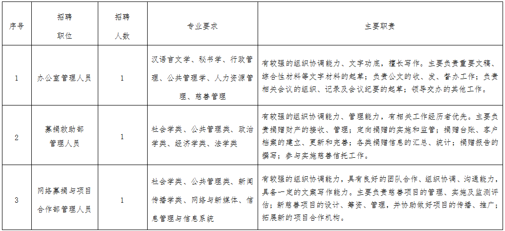 微信图片_20250403152011.png