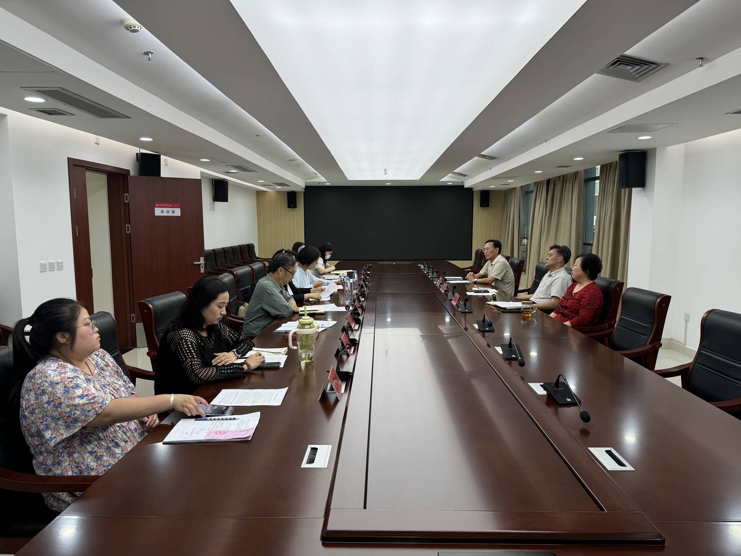 微信图片_20250515152923.jpg