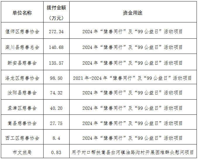 微信图片_20250516172615.png