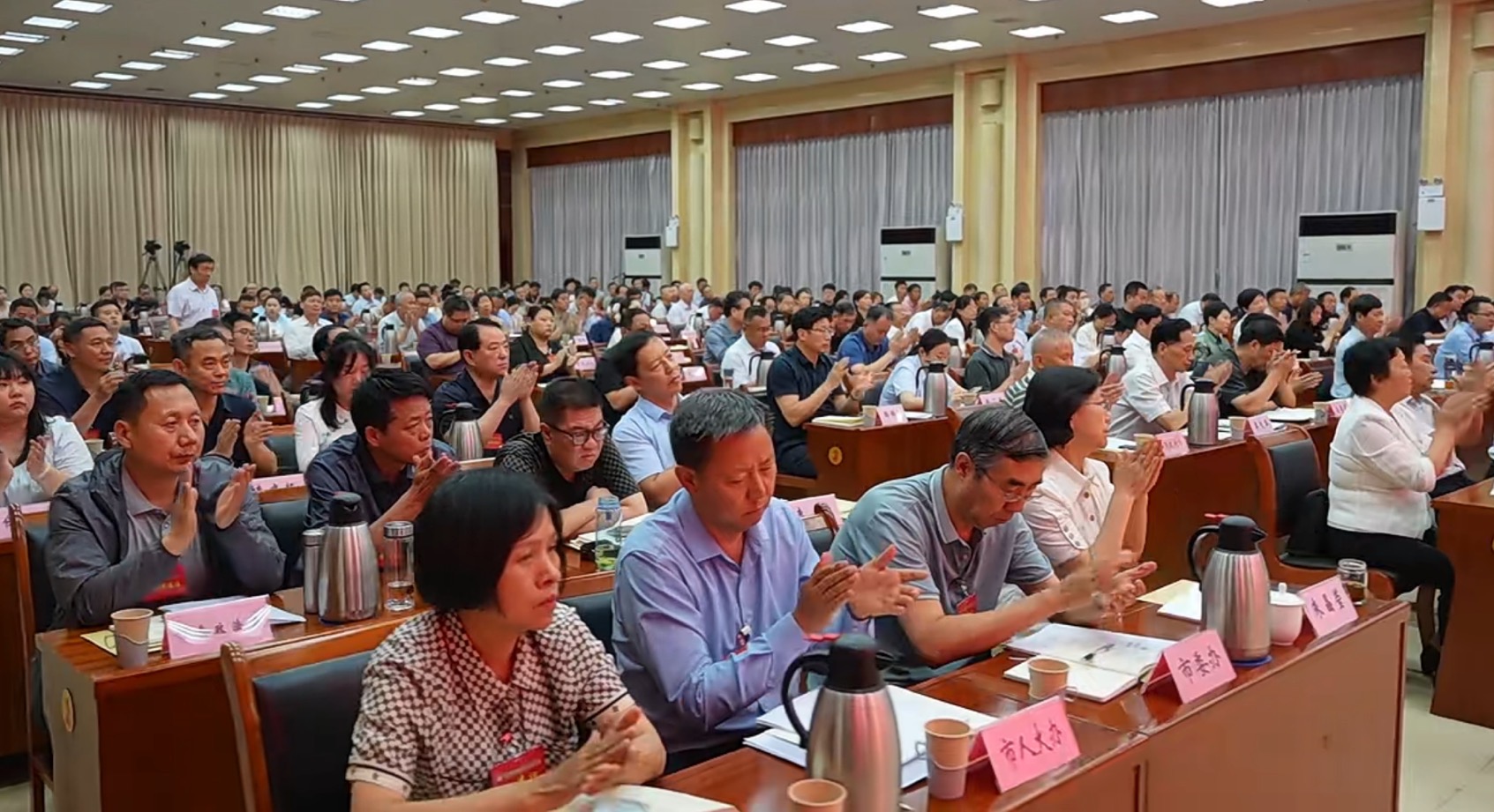 微信图片_20250521181405.jpg