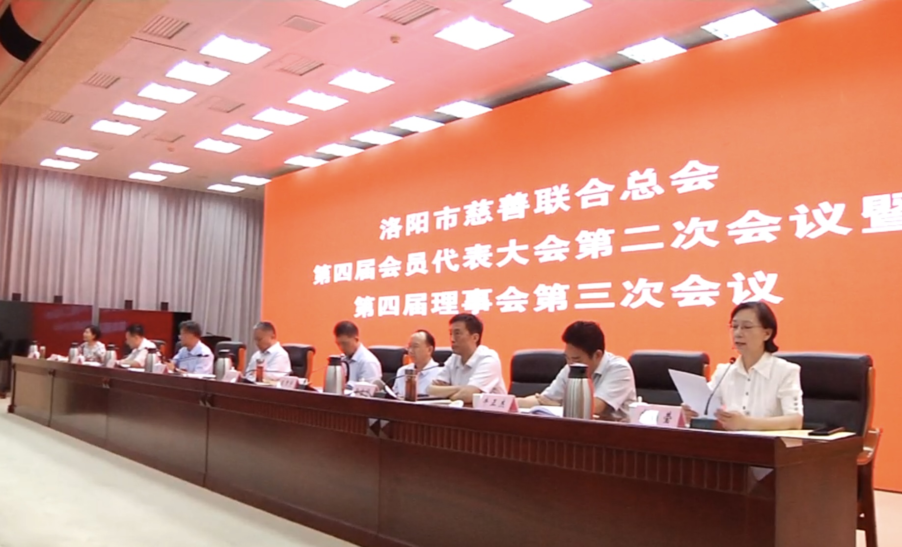 微信图片_20250521174736.jpg