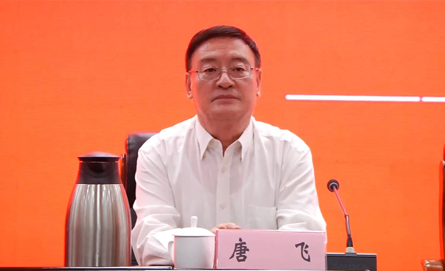 微信图片_20250521175415.png