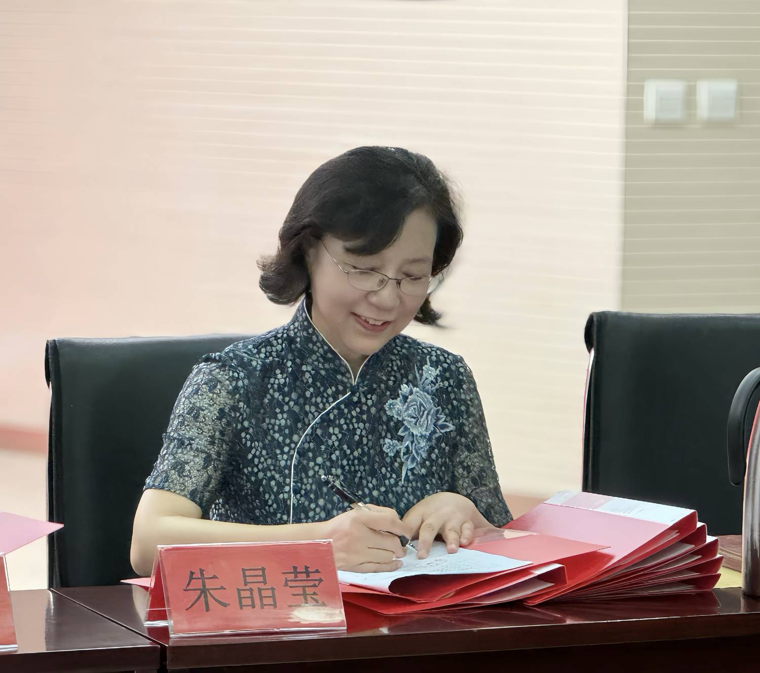 微信图片_20250528154558.jpg