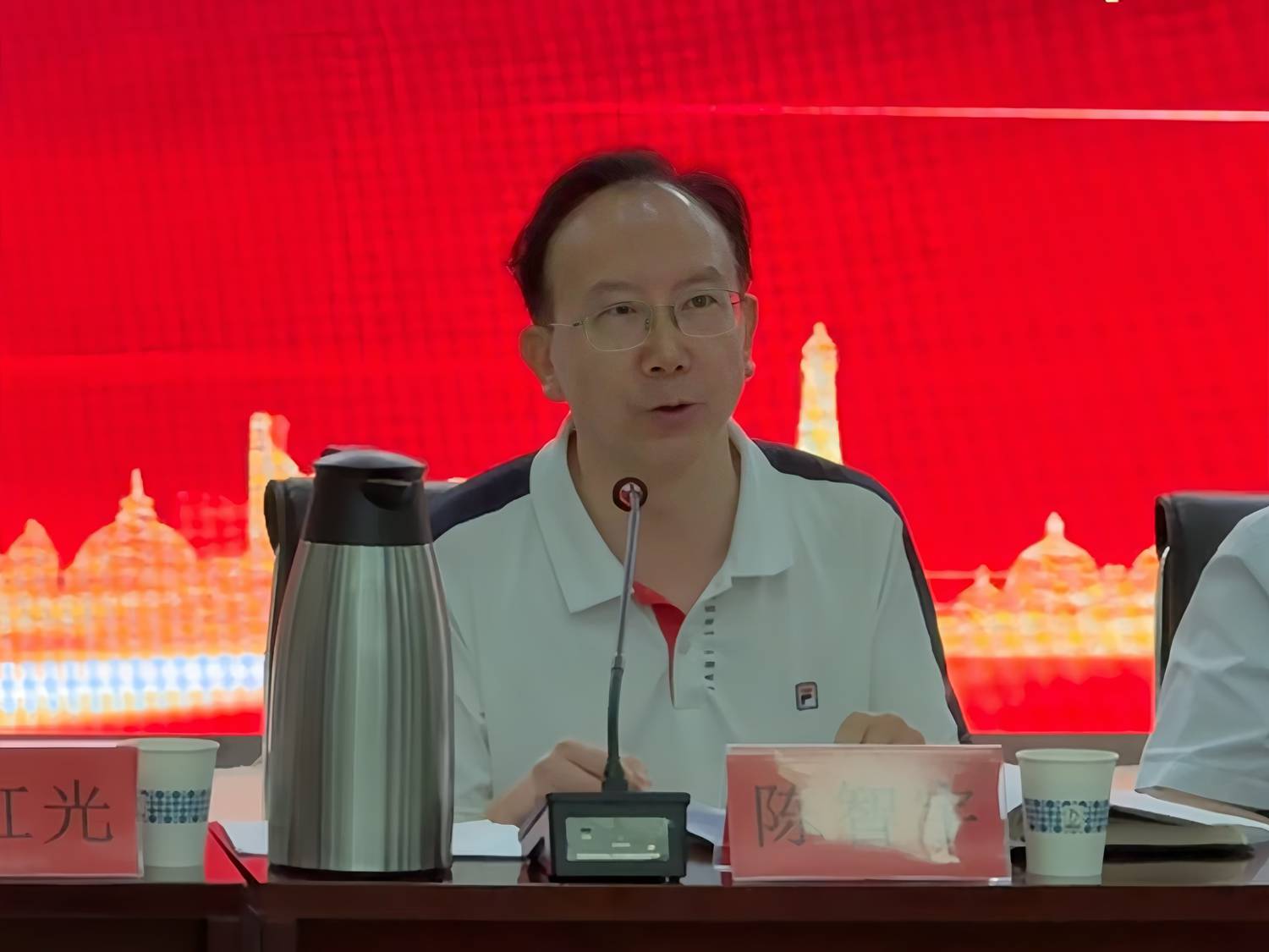 微信图片_20250528153105.jpg