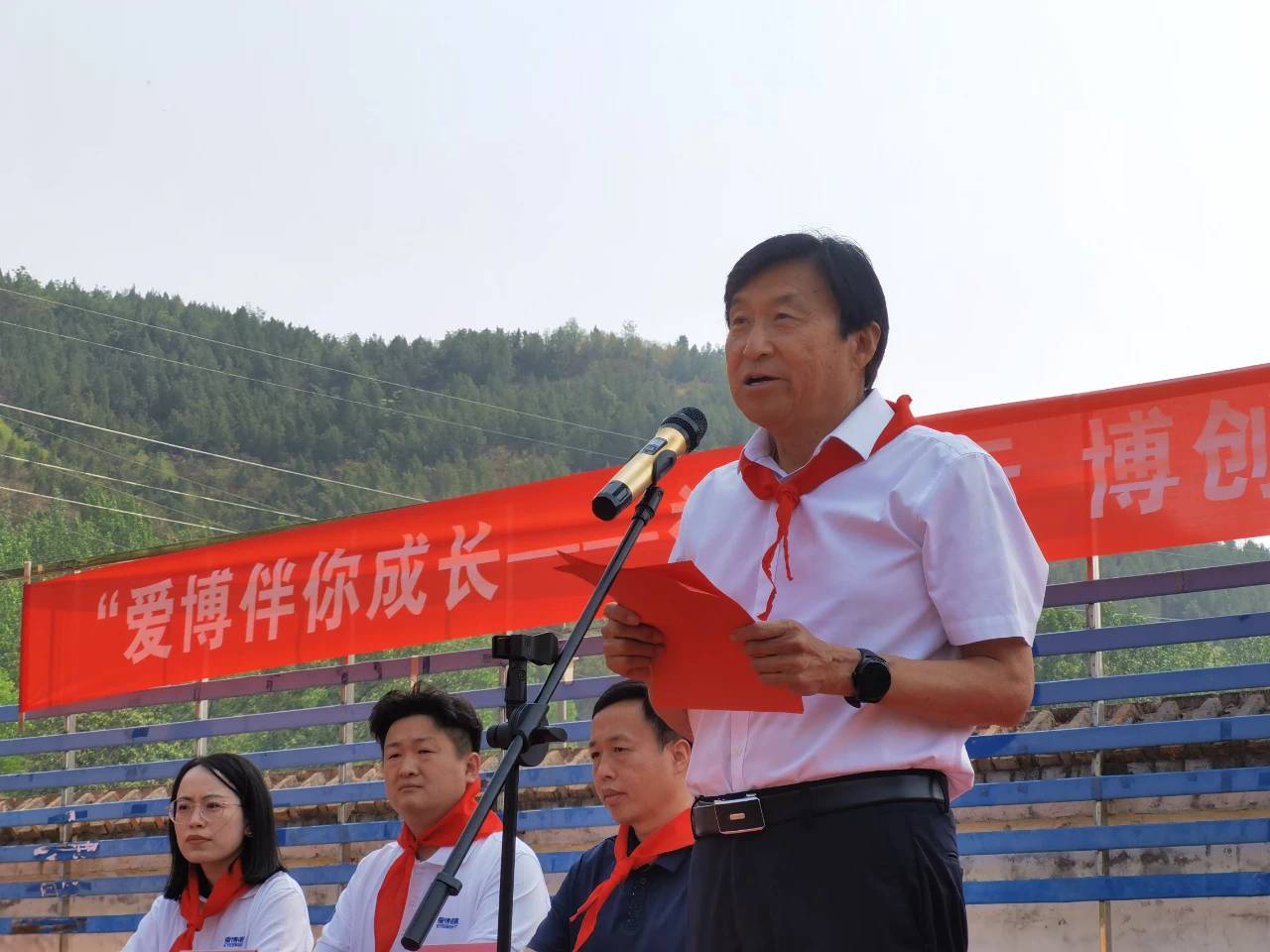 微信图片_20250530153234.jpg
