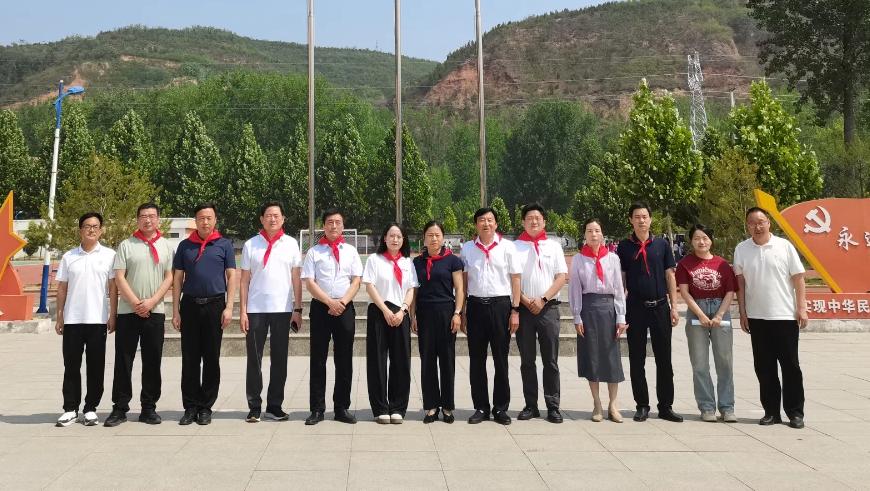 微信图片_20250530153238.jpg