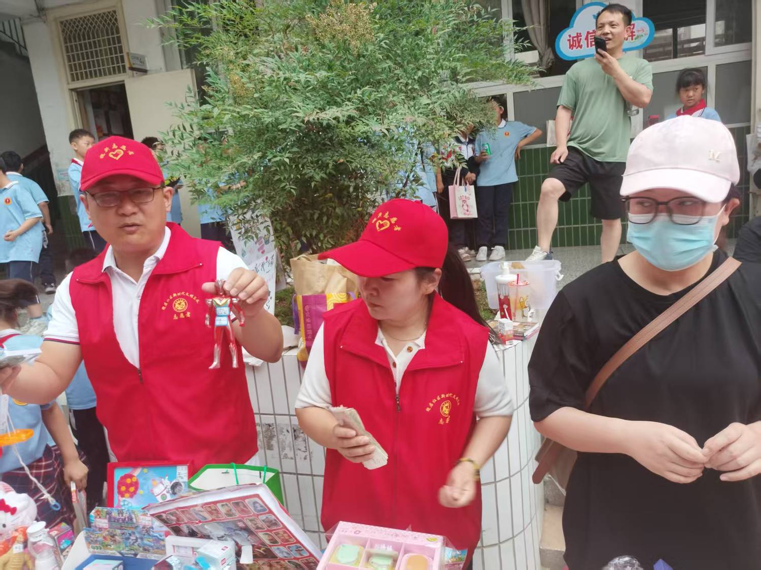 微信图片_20250603160130.jpg