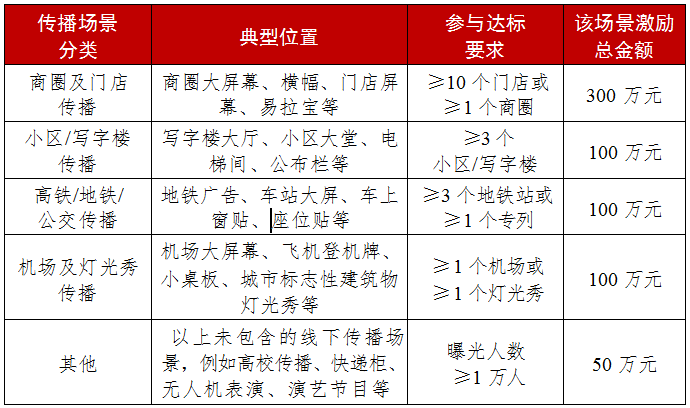 微信图片_20250609180455.png