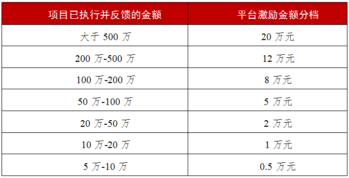 微信图片_20250609181238.png