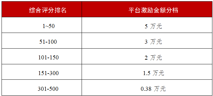 微信图片_20250609180236.png