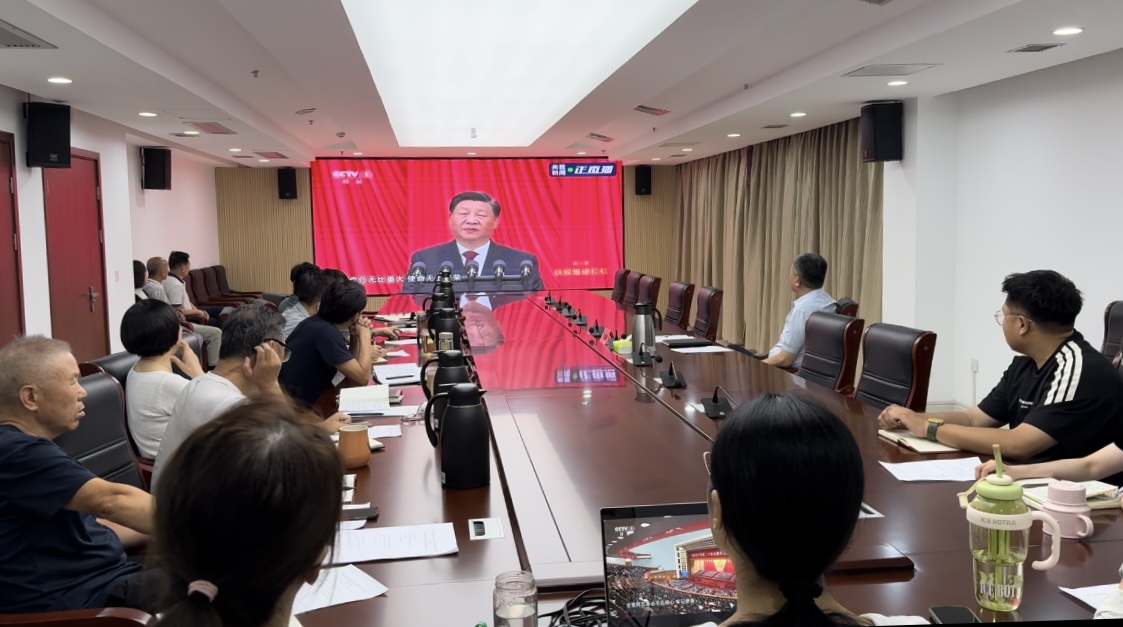 微信图片_20250620210133.jpg