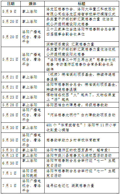 微信图片_20250714173354.png
