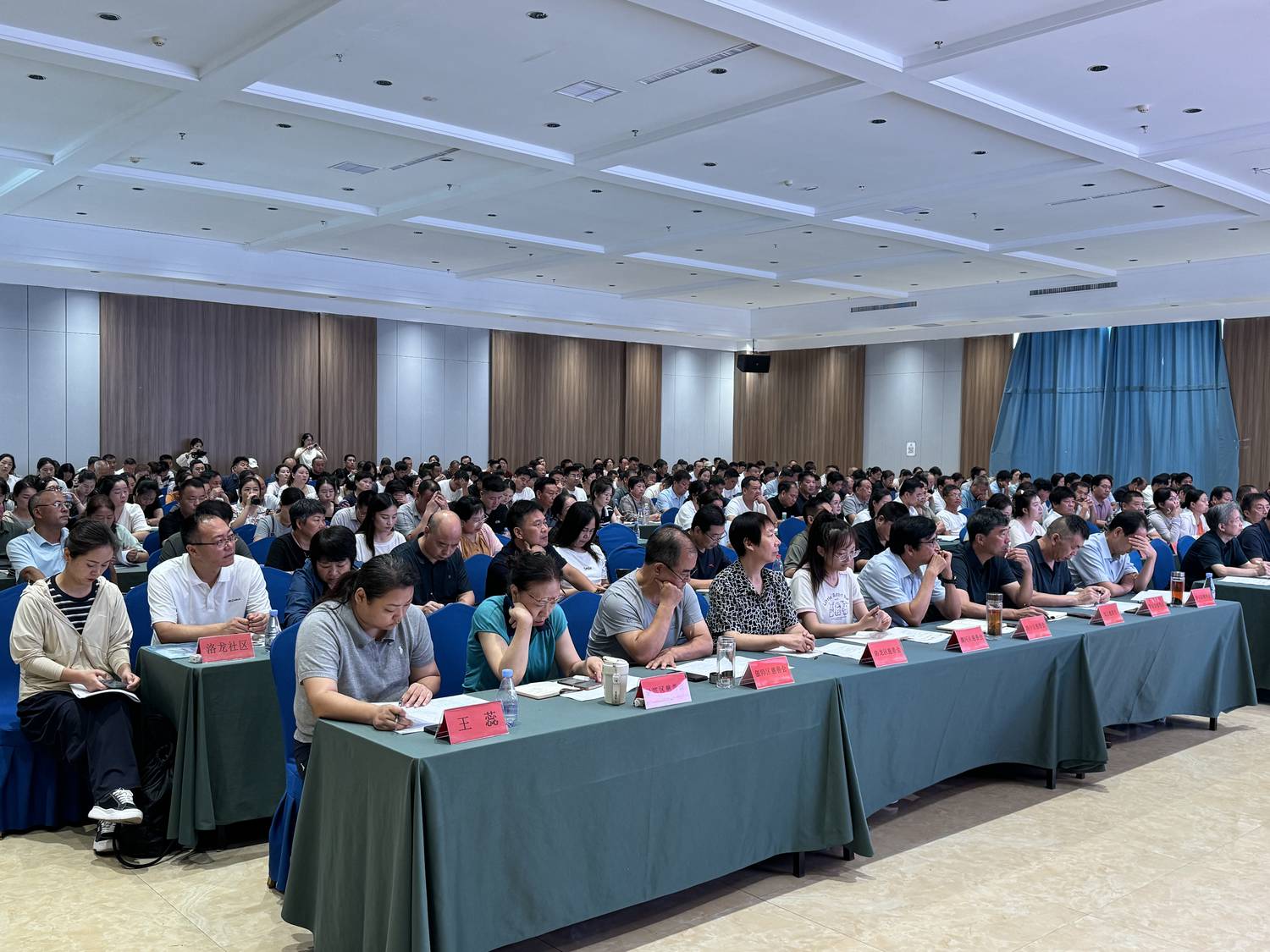微信图片_2025-07-24_160808_988.jpg