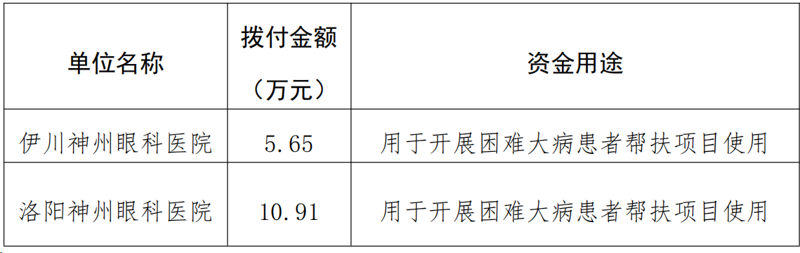 微信图片_2025-07-28_164417_638.png