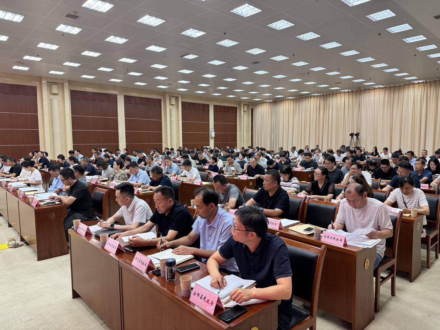 微信图片_2025-08-07_170619_030.jpg