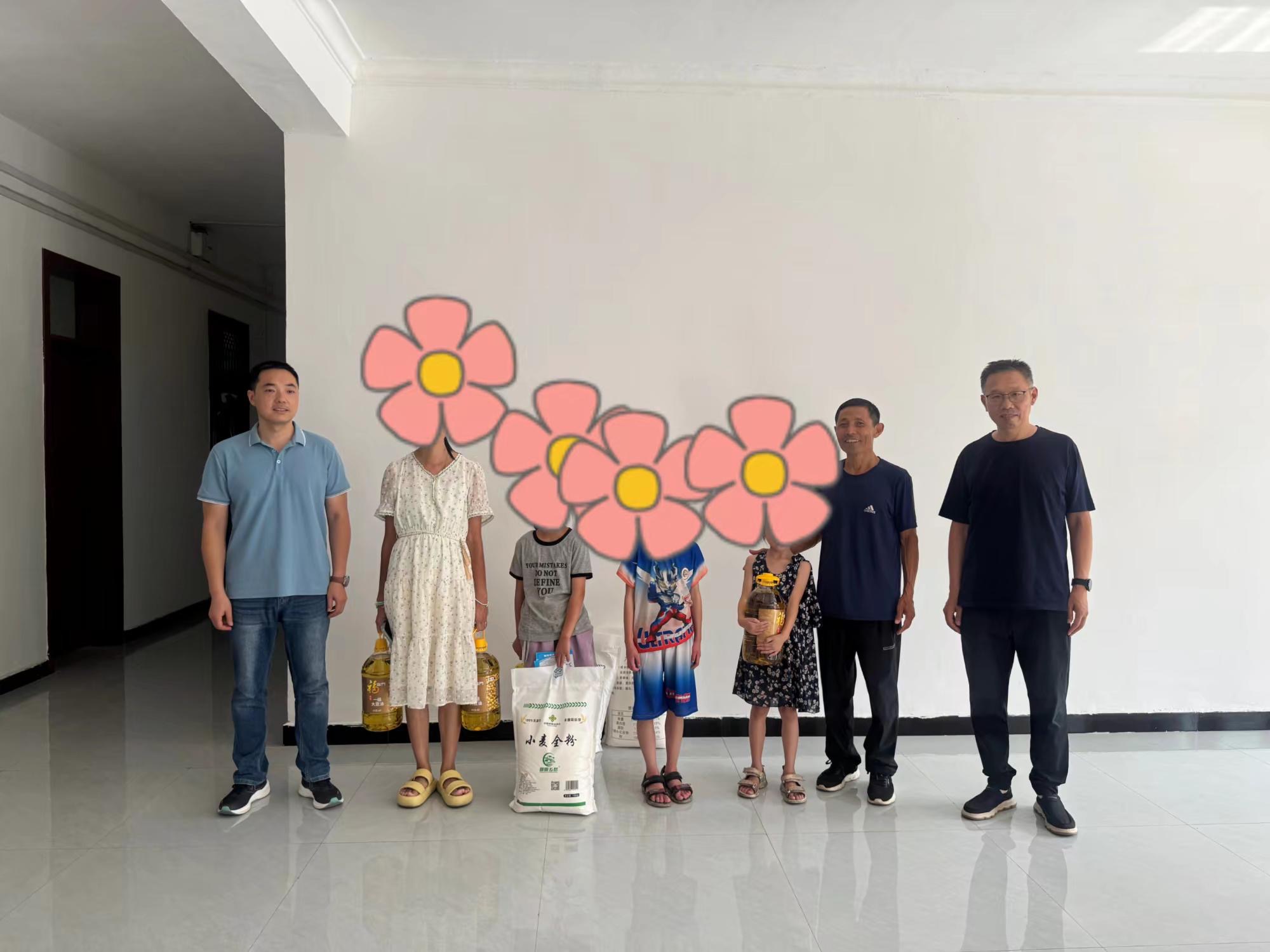 微信图片_2025-08-07_173131_235.jpg