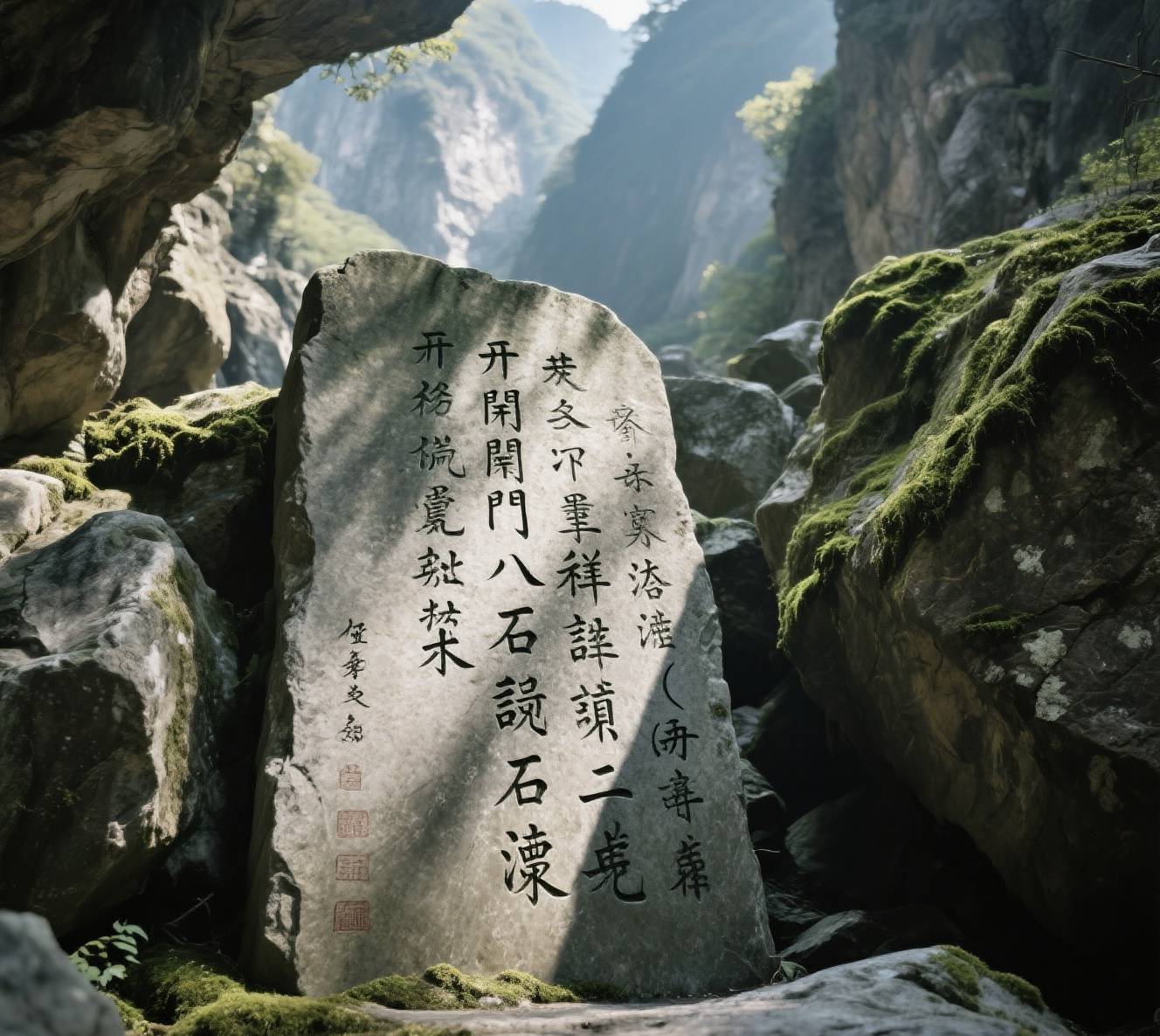 微信图片_2025-08-07_100225_056.jpg
