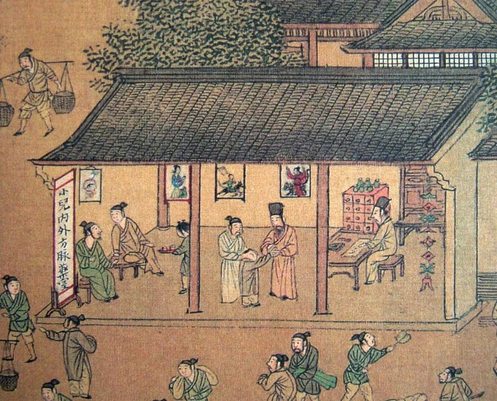 微信图片_2025-08-08_160636_541.jpg