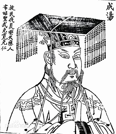 微信图片_2025-08-14_095205_355.jpg