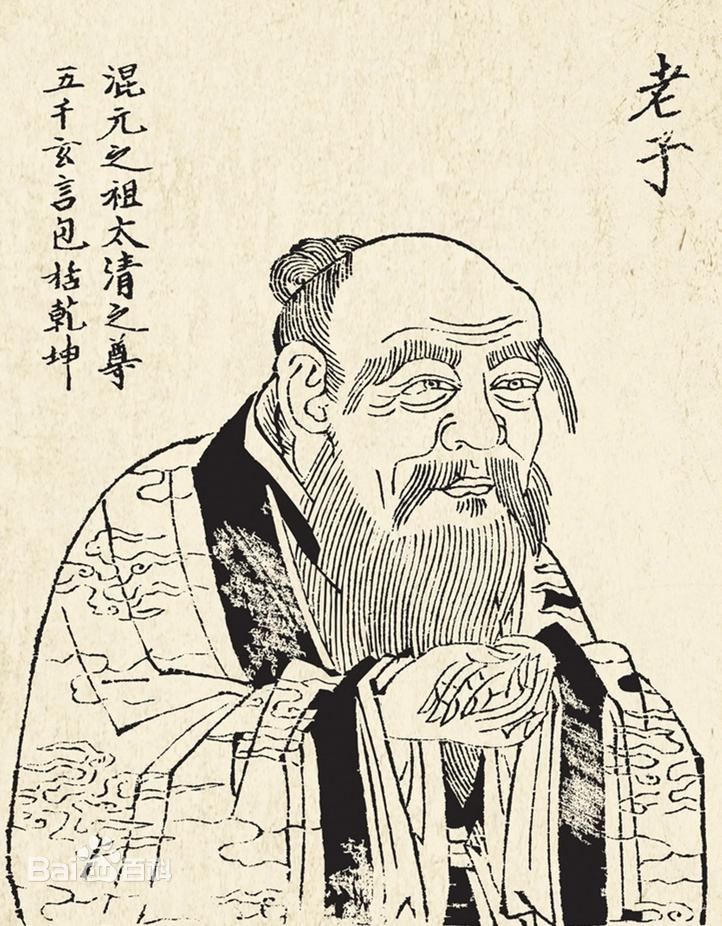 微信图片_2025-08-15_145811_216.jpg