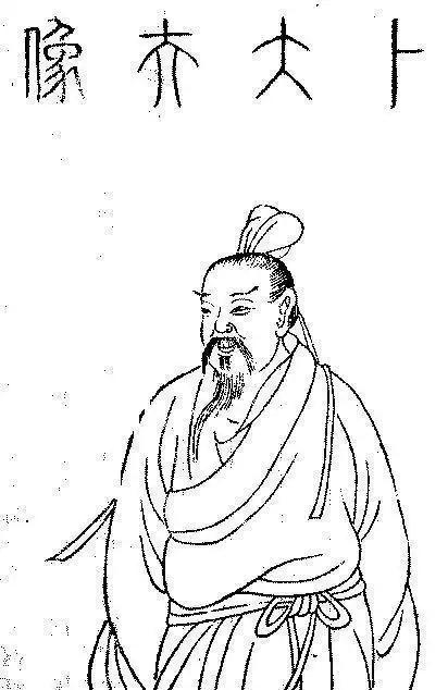 微信图片_2025-08-18_092347_727.jpg