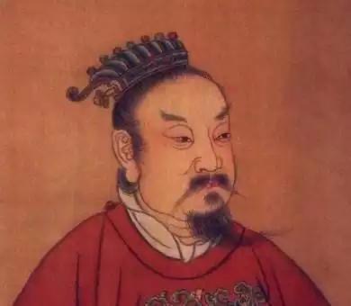 微信图片_2025-08-19_095758_748.jpg
