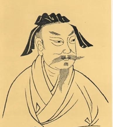 微信图片_2025-08-21_094225_747.jpg