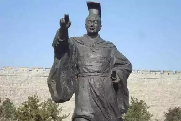 微信图片_2025-08-22_171109_906.jpg