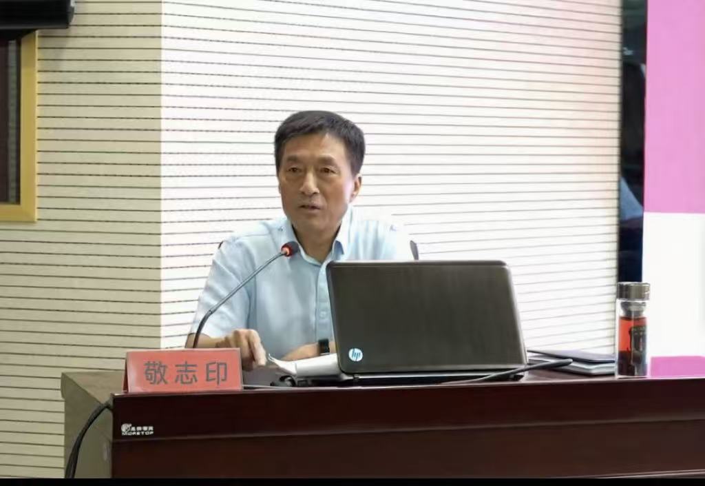 微信图片_2025-08-22_185631_470.jpg