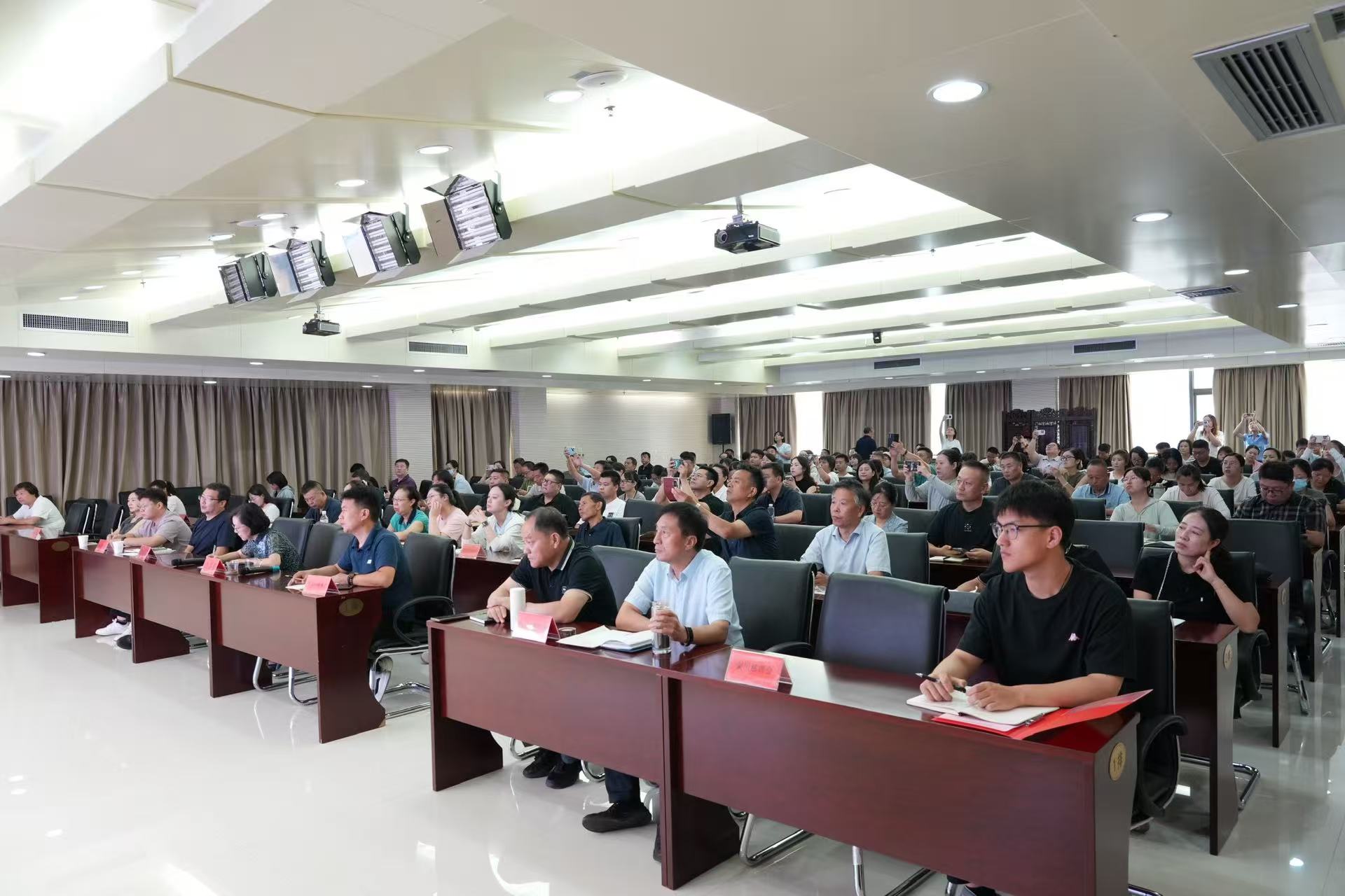 微信图片_2025-08-22_185618_790.jpg