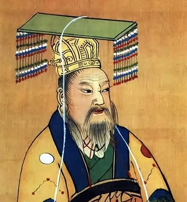 微信图片_2025-08-25_165156_468.jpg