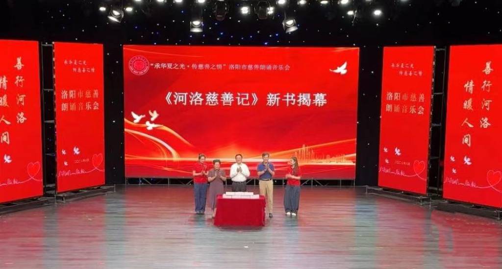 微信图片_20250904185233_409_202.jpg