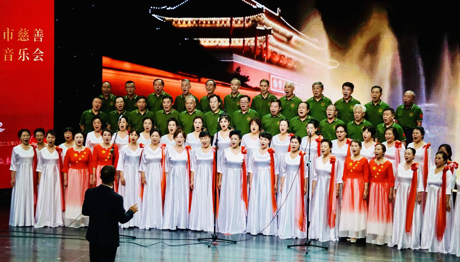 微信图片_20250904185132_404_202.jpg