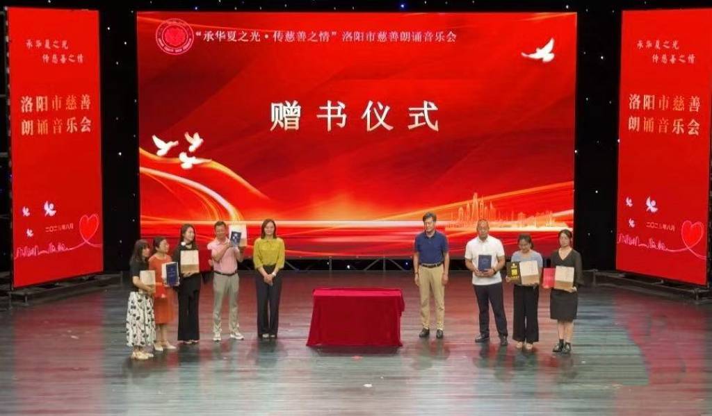 微信图片_20250904185232_408_202.jpg
