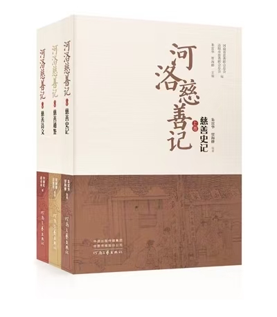 微信图片_20250908151525_439_202.jpg