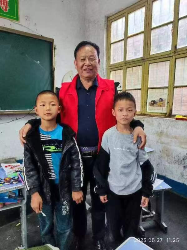 微信图片_20250926151248_611_202.jpg
