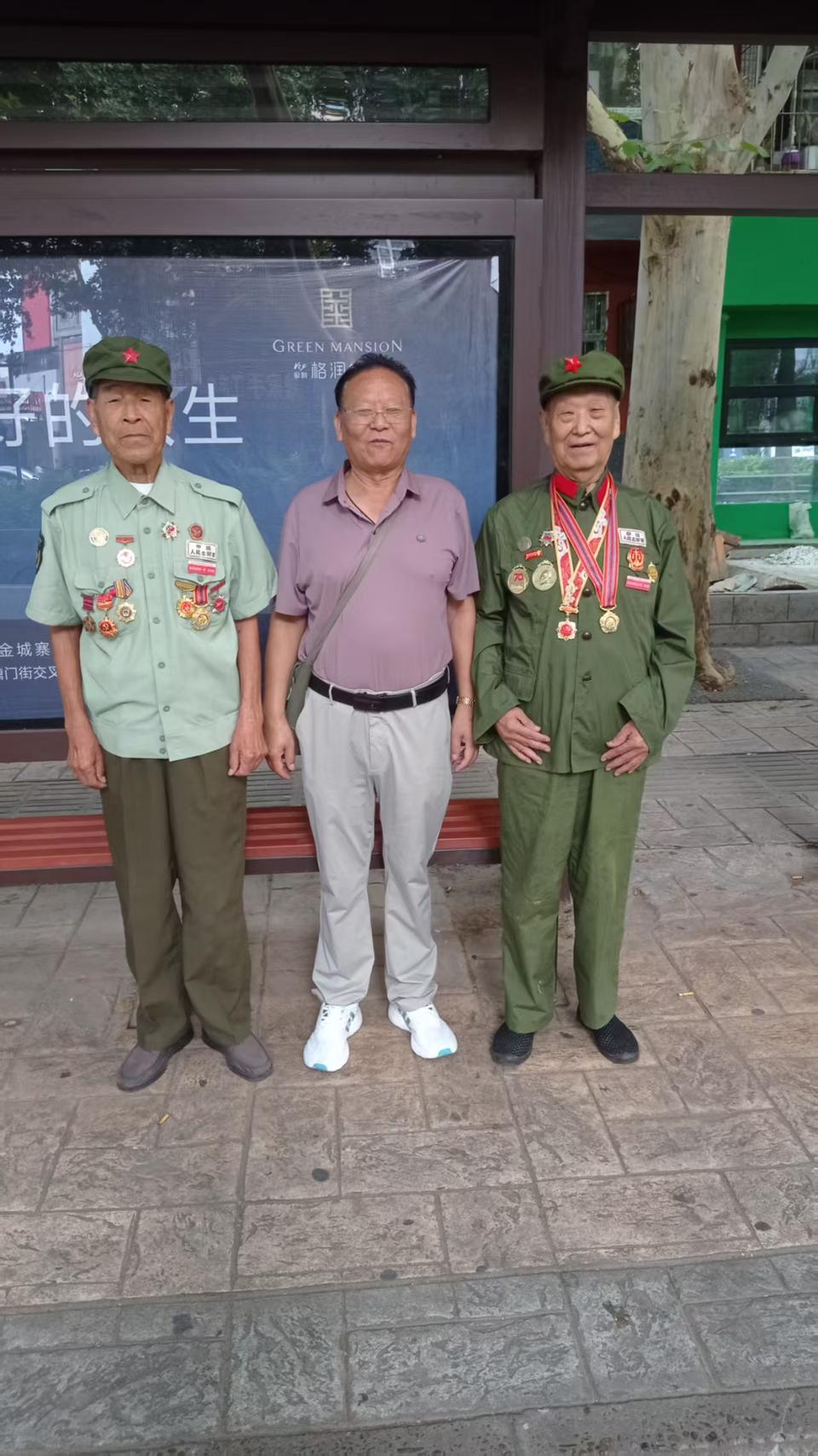 微信图片_20250926151250_613_202.jpg