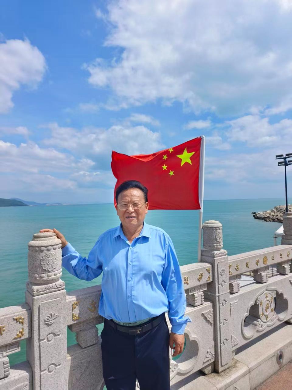 微信图片_20250926151249_612_202.jpg