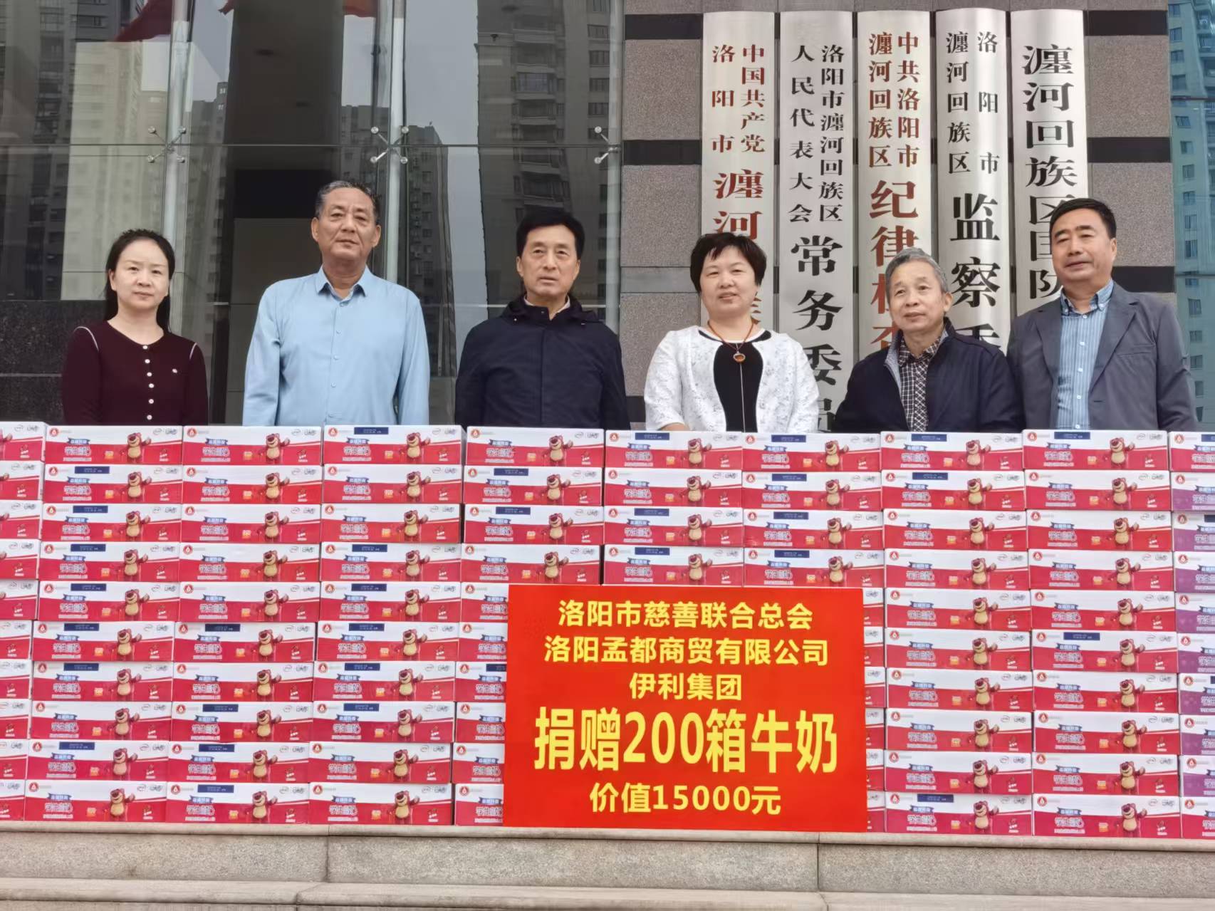 微信图片_20250930163211_645_202.jpg