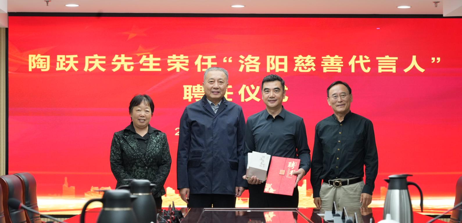 微信图片_20251011095955_174_243.jpg