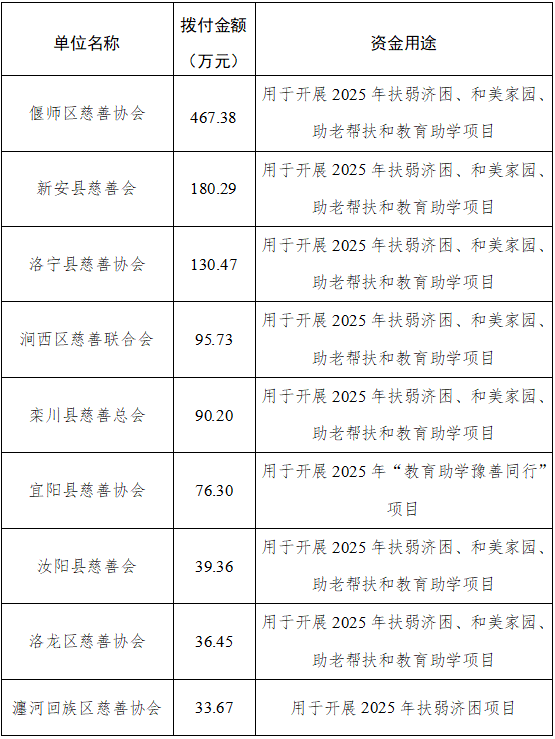 7dcccecc-0a48-446c-ba85-54110fd08e60.png 7dcccecc-0a48-446c-ba85-54110fd08e60.png